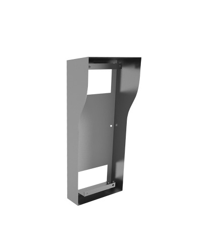 BR-AA12 SILVER. Кронштейн. BAS-IP в Петропавловске-Камчатском