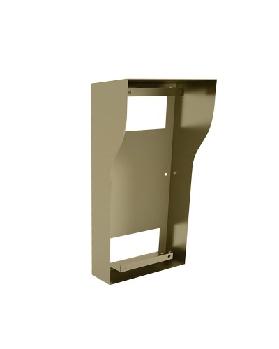 BR-AA14 GOLD. Кронштейн. BAS-IP в Петропавловске-Камчатском