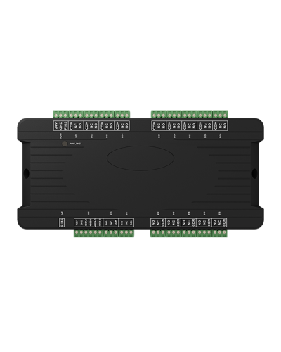 EVRC-IP. Модуль управления лифтом. BAS-IP в Петропавловске-Камчатском
