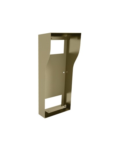 BR-AA12 GOLD. Кронштейн. BAS-IP в Петропавловске-Камчатском