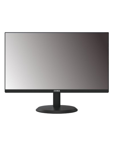 BOLID MO-122 версия 4. Монитор LCD 21 дюймов. BOLID в Петропавловске-Камчатском