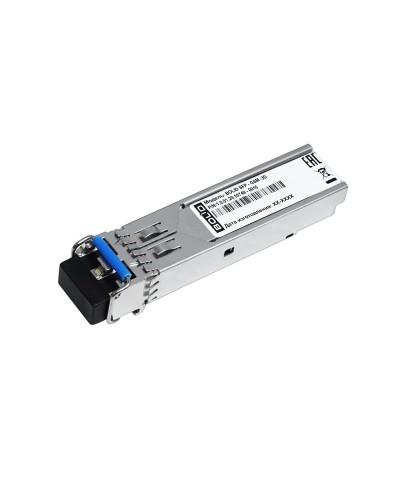 BOLID SFP-GSM-3D. SFP-модуль. BOLID в Петропавловске-Камчатском