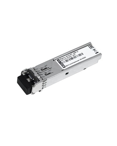 BOLID SFP-GMM-1D. SFP-модуль. BOLID в Петропавловске-Камчатском