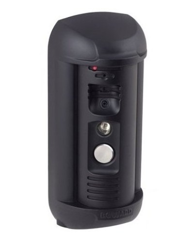 DS06A (Black). Вызывная панель IP-домофона. Beward в Петропавловске-Камчатском