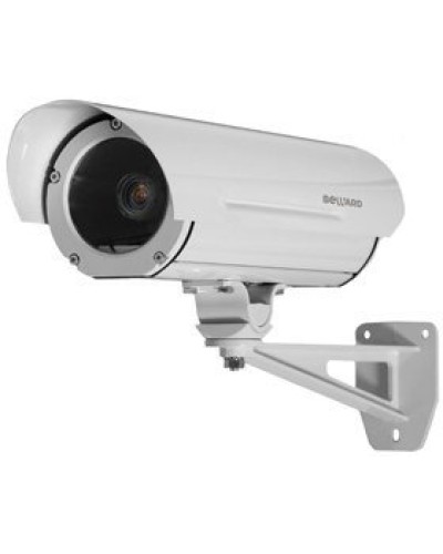BDxxxx-K220A. Опция для камер BEWARD. Beward в Петропавловске-Камчатском
