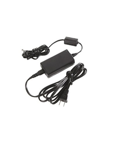 BMP21/IDXPERT AC EUR. Источник питания стабилизированный. Brady в Петропавловске-Камчатском