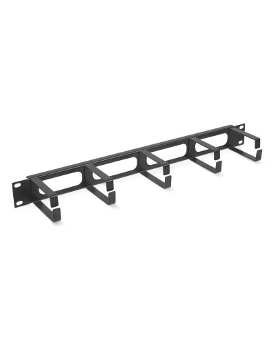 JB08-1U-BK (7115c). Кабельный организатор 19. CABEUS в Петропавловске-Камчатском