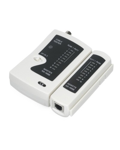 CT-BNC-RJ45 (7020c): Кабельный тестер в Петропавловске-Камчатском