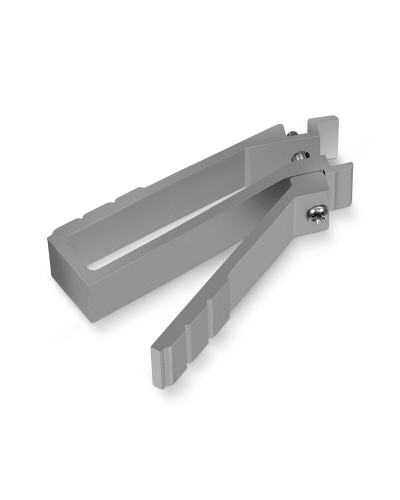 SQ-NT-19 (10067c): Инструмент для монтажа квадратных гаек в Петропавловске-Камчатском