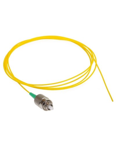 PT-FC/APC-9-1,5m (8291c): Пигтейл оптический в Петропавловске-Камчатском