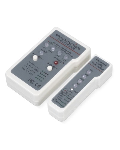 HT-488CT (9760c): Кабельный тестер в Петропавловске-Камчатском