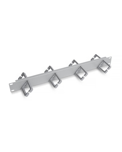 JB08-1U-45-GY (10631c). Кабельный организатор 19. CABEUS в Петропавловске-Камчатском