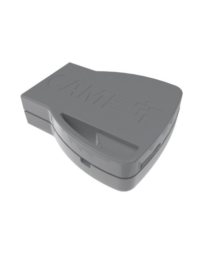 CAME 806SA-0140. Шлюз Wi-Fi или Считыватель Bluetooth для управления автоматикой. CAME в Петропавловске-Камчатском