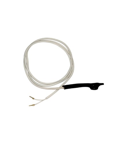 CAME PSRT02 (88001-0254). Нагревательный кабель для BX, BK, BY, FAST, FERNI и FROG (PSRT02). CAME в Петропавловске-Камчатском