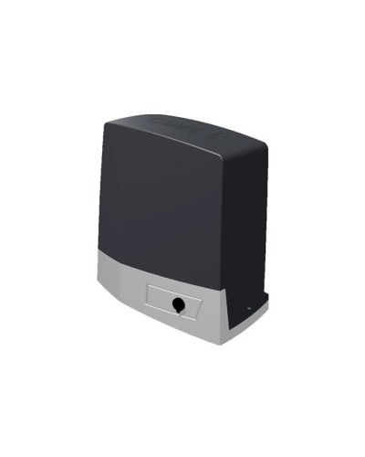 CAME BKV25AGE PLUS (801MS-0370). Привод для откатных ворот. CAME в Петропавловске-Камчатском
