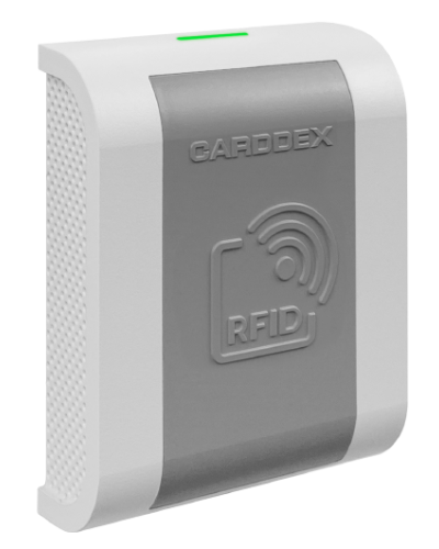 RCA M. Контроллер автономный. CARDDEX в Петропавловске-Камчатском