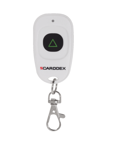 AR-01. Пульт управления одним шлагбаумом. CARDDEX в Петропавловске-Камчатском