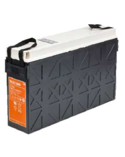 CSB TPL 121700 FR. Аккумулятор герметичный свинцово-кислотный. CSB в Петропавловске-Камчатском