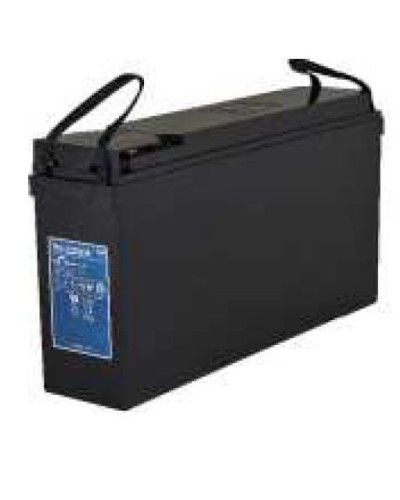CSB TPL 122000 FR. Аккумулятор герметичный свинцово-кислотный. CSB в Петропавловске-Камчатском