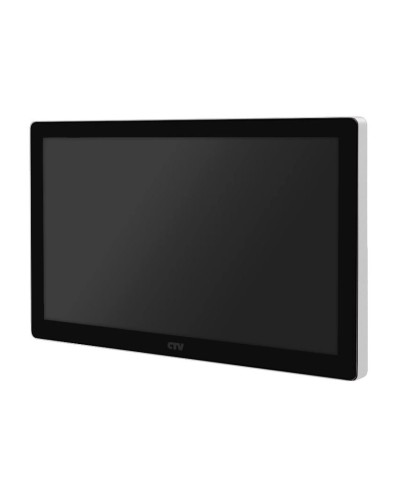 CTV-M5108 NG Image 10 B. Монитор домофона цветной. CTV в Петропавловске-Камчатском
