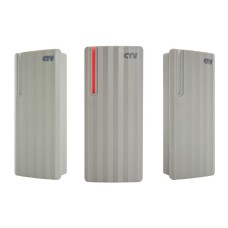 CTV-R10 EM G. Считыватель бесконтактный для proxi-карт. CTV