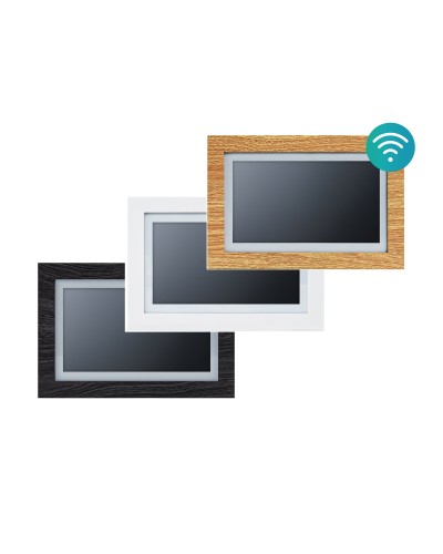 CTV-M5708 Image. Монитор домофона цветной. CTV в Петропавловске-Камчатском