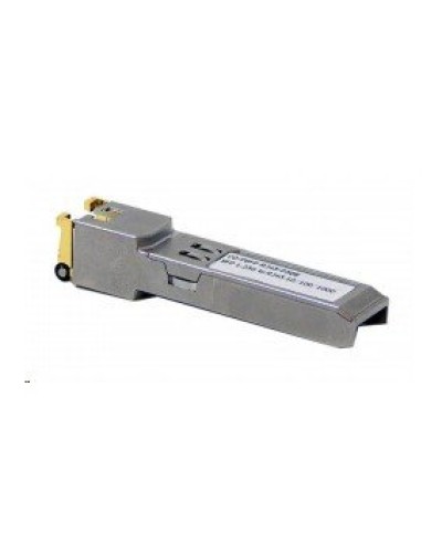 CO-PSFP-RJ45-P508. SFP-модуль. ComOnyx в Петропавловске-Камчатском