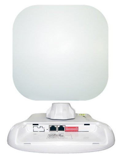 CO-WF-BR03P. Передатчик WiFi. ComOnyx в Петропавловске-Камчатском