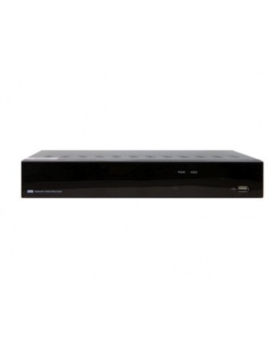 CO-RNI0401PAi. IP-видеорегистратор 4-канальный. ComOnyx в Петропавловске-Камчатском