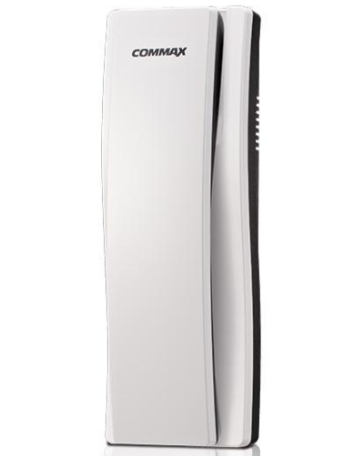 DP-SS. Трубка переговорная. Commax в Петропавловске-Камчатском
