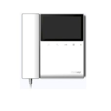 CDV-43K/XL. Монитор домофона цветной. Commax