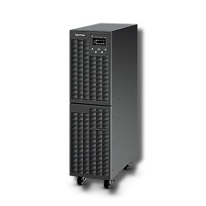 OLS6000EC. Источник бесперебойного питания. CyberPower