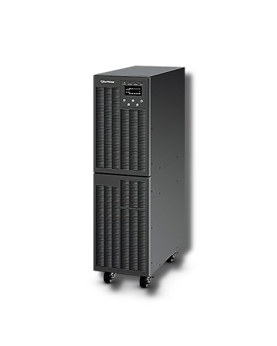 OLS6000EC. Источник бесперебойного питания. CyberPower в Петропавловске-Камчатском
