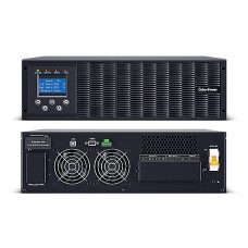 OLS10000ERT6Ua. Источник бесперебойного питания. CyberPower