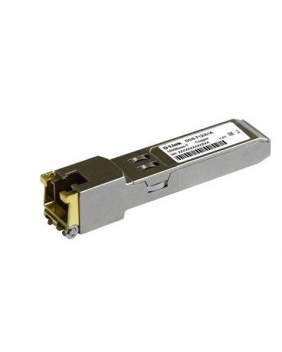 712/A2A. SFP модуль. D-Link в Петропавловске-Камчатском