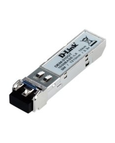 310GT/A1A. SFP модуль. D-Link в Петропавловске-Камчатском