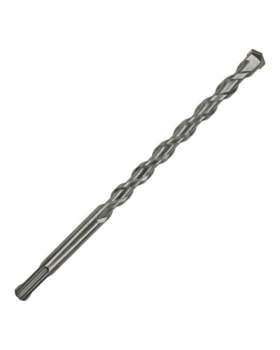 Бур SDS-plus 2C PLUS 16х400/460, 2-cutting (2PD16L0460): Бур SDS-plus в Петропавловске-Камчатском