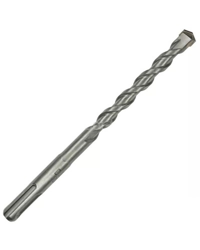 Бур SDS-plus 2C PLUS 8х100/160, 2-cutting (2PD08L0160): Бур SDS-plus в Петропавловске-Камчатском
