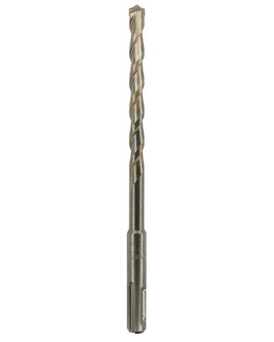 Бур SDS-plus V PLUS 8х50/110, 2-cutting (2418): Бур в Петропавловске-Камчатском