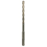 Бур SDS-plus V PLUS 6х50/110, 2-cutting (2407): Бур