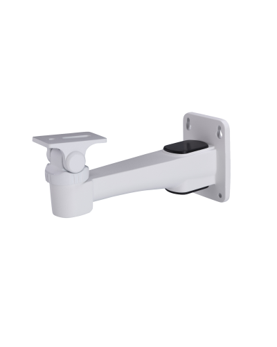DH-PFB121W. Кронштейн настенный. Dahua в Петропавловске-Камчатском