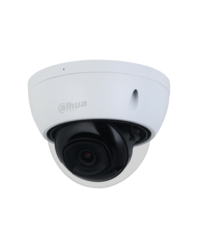 DH-IPC-HDBW2441EP-S-0360B. Профессиональная видеокамера IP купольная. Dahua в Петропавловске-Камчатском