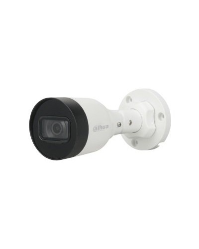 DH-IPC-HFW1431S1P-0360B-S6. Профессиональная видеокамера IP цилиндрическая. Dahua в Петропавловске-Камчатском