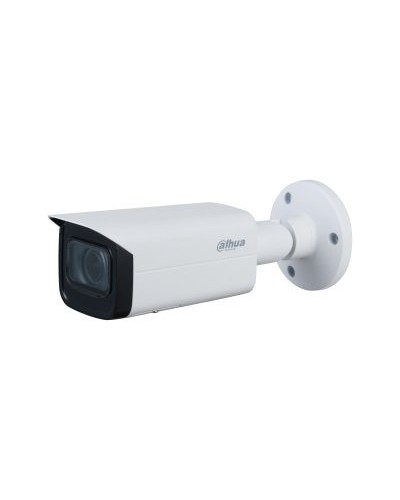 DH-IPC-HFW1230TP-ZS-S5. Профессиональная видеокамера IP цилиндрическая. Dahua в Петропавловске-Камчатском