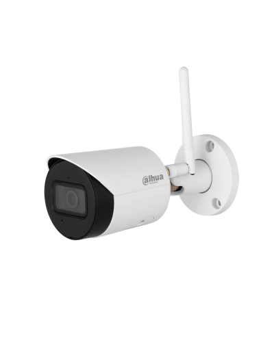 DH-IPC-HFW1230DSP-SAW-0360B. Профессиональная видеокамера IP цилиндрическая. Dahua в Петропавловске-Камчатском