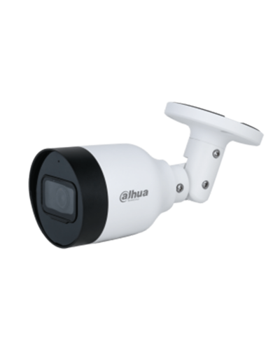 DH-IPC-HFW1830SP-0360B-S6. Профессиональная видеокамера IP цилиндрическая. Dahua в Петропавловске-Камчатском