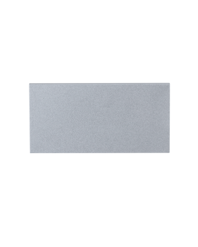 DHI-VTO4202F-MN. Модуль заглушки. Dahua в Петропавловске-Камчатском