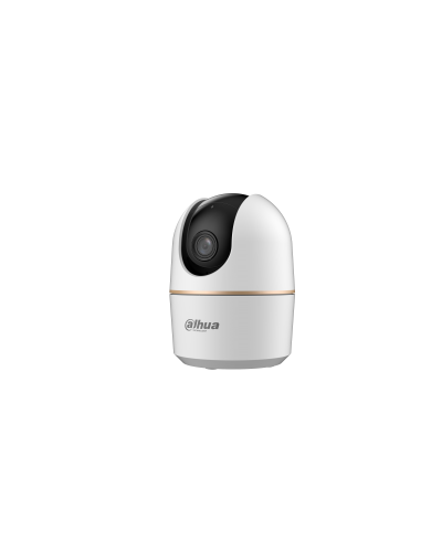 DH-IPC-H2AP-0360B. Профессиональная видеокамера IP поворотная. Dahua в Петропавловске-Камчатском
