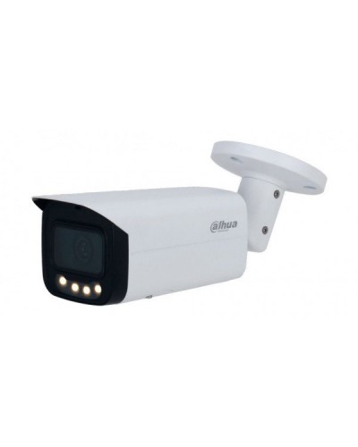 DH-IPC-HFW5449TP-ASE-LED-0360B. Профессиональная видеокамера IP цилиндрическая. Dahua в Петропавловске-Камчатском