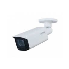 DH-IPC-HFW3841TP-ZAS: Профессиональная видеокамера IP цилиндрическая